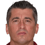 Adnan Custovic