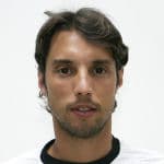 Hector Carini Hernandez