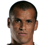 Rivaldo Vitor Borba Ferreira