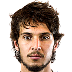 Lucas Dominguez Irarrazabal
