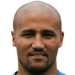 Cedric Collet