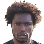 Serge Ngal