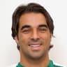 Miguel Garcia