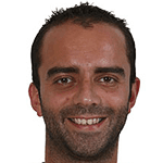 Semih Senturk