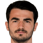 Furkan Aydogdu