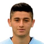 Jonathan Eduardo Rebolledo Ardiles