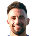 David  Puche Martínez