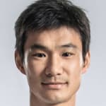 Houliang Wan