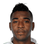 John Riascos Silva