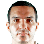 Alejandro Bernal Rios