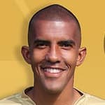 Fabio Rodriguez