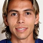 Diego Chica Lopez