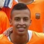 M. López