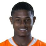 Juan Mosquera