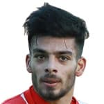 Morteza Khorasani