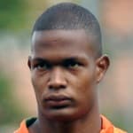 Nelson Lemus Hurtado