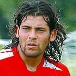 Fernando Battiste