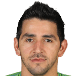Leonardo Gonzalez Arce