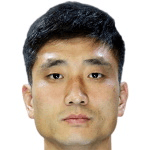 Pak Hyon-Il