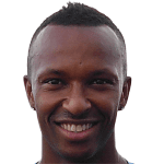 Dominique Ndiaye