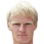 Stepan Kores