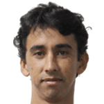 Alessandro Lopes Pereira