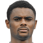 Mohamed Ahmed Bashir