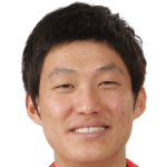Jung-Geun Kwak