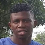 Fernando Pinillo Mina