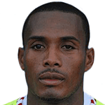Jean Junior Monuma Constant
