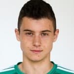Tamas Szanto