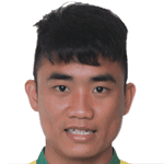 Vĩnh Đức Nguyễn
