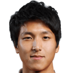 Tae-Jun Kim