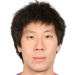 Je-Kyu Lee