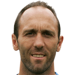 Jean Michel Lesage
