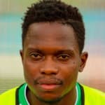 Bayindula Nkongo