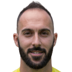 Andrés Sánchez