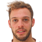 Marc Serramitja Taberner