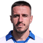 Ramiz Bytyqi
