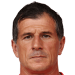 Aleksandar Uric