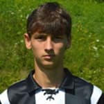 Denis Švec