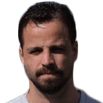 Kyle Knotek