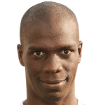 Madimoussa Traore