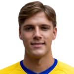 J. Schallschmidt
