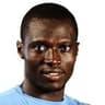 A. Dona N'Doh