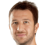 Remzi Kacar