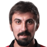 Emre Aygun