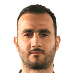 Gokhan Unal