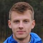 Erik Listmann