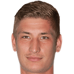 Tomas Bagi